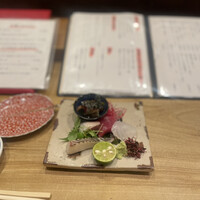 はんやかどのくーた - 