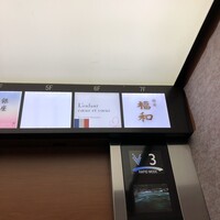 はも・天然ふぐ 銀座 福和 - 