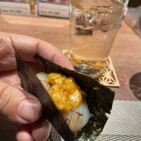 ぎおん 元勢 - 