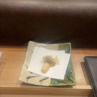 はんやかどのくーた - 