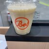 Be! JUICE STAND - 