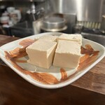 麺道はなもこし - 