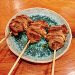 Yakitori Satori - 