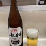 ぎょうざ 湖月 - 