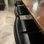 卵ソムリエが手がける卵と生パスタのお店 bamboo - 