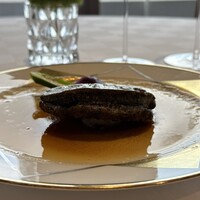 ラ・メール ザ クラシック - 