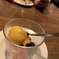 スペイン料理 La Cazuela 三ノ宮 ミント神戸店 - 