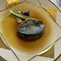 ラ・メール ザ クラシック - 