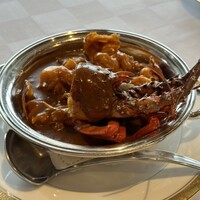 ラ・メール ザ クラシック - 