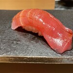 Sushi Koshikawa - 