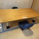 小文字 久芽乃 - 個室