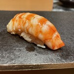 Sushi Koshikawa - 