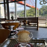 海cafe - 