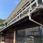 海cafe - 
