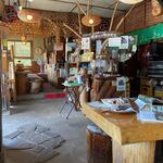 手打そば処 飯綱 - 