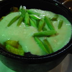 ミニヨンTOKYO - 失念