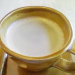 モリ　カフェ - アメリカンコーヒー