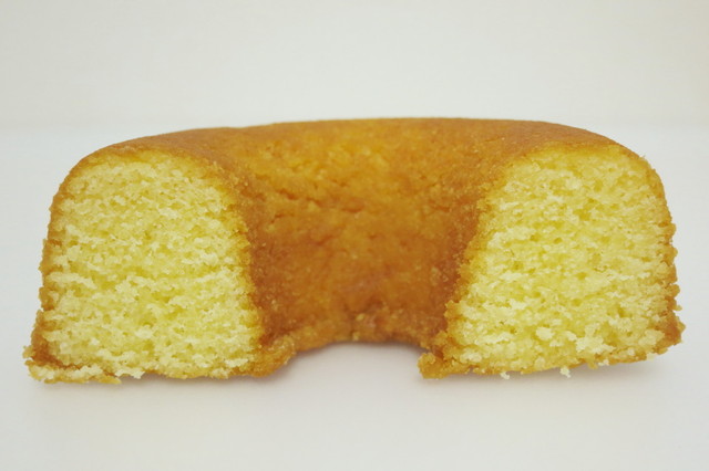 Kotaro Takatsuki Ibaraki Settsu Cake Tabelog