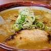 らー麺 ふしみ