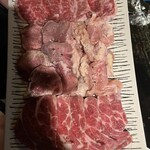 酒宝笑神 えびす - にぐ