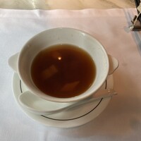 ヘイフンテラス - 