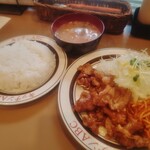 キッチンABC 南大塚店 - 