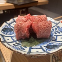 焼肉みゆき苑 - 