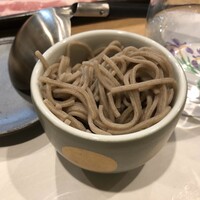 日本料理秀たか - 
