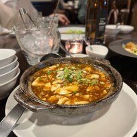 雅苑酒家 本店 - 