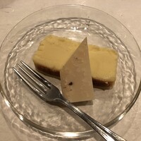 日本料理秀たか - 