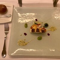 ラ・レゾナンス - 