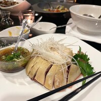 雅苑酒家 本店 - 