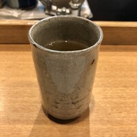 日本料理秀たか - 