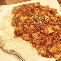 過門香歩高里 六本木店 - 