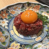 焼肉みゆき苑 - 