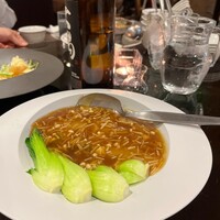 雅苑酒家 本店 - 