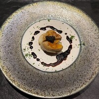 鉄板焼き あさひ - 