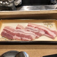 日本料理秀たか - 