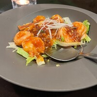 雅苑酒家 本店 - 