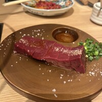 焼肉みゆき苑 - 