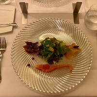 ラ・レゾナンス - 