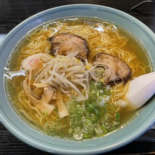 くうにゃん 姑娘 - 伊勢原/中華料理 | 食べログ