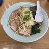 ラーメンショップ 香西店