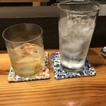 疾風ホルモン 頂 - 