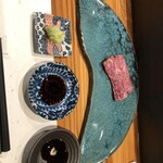 疾風ホルモン 頂 - 