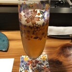 疾風ホルモン 頂 - 