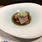 疾風ホルモン 頂 - 