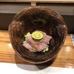 疾風ホルモン 頂 - 