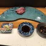 疾風ホルモン 頂 - 