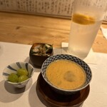 楽食ふじた - 